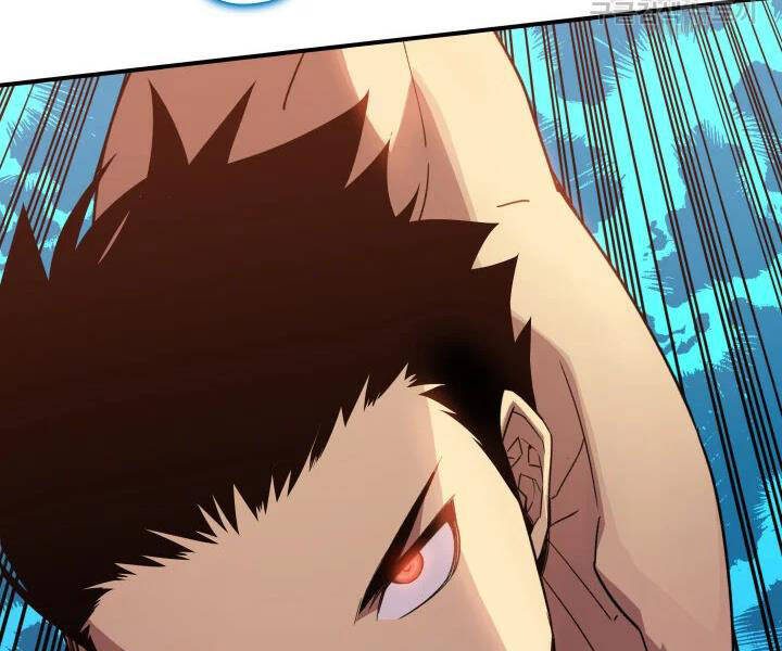 Tôi Là Lính Mới Chap 77 - Next Chap 78
