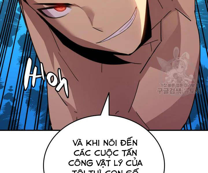 Tôi Là Lính Mới Chap 77 - Next Chap 78