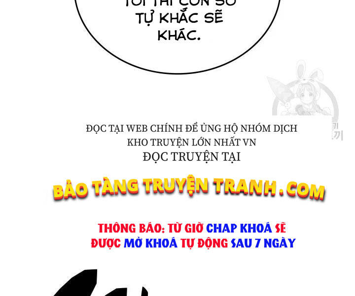 Tôi Là Lính Mới Chap 77 - Next Chap 78