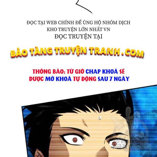Tôi Là Lính Mới Chap 78 - Next Chap 79