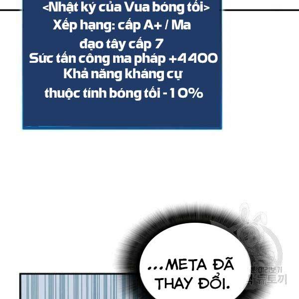 Tôi Là Lính Mới Chap 78 - Next Chap 79