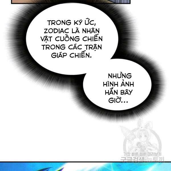 Tôi Là Lính Mới Chap 78 - Next Chap 79