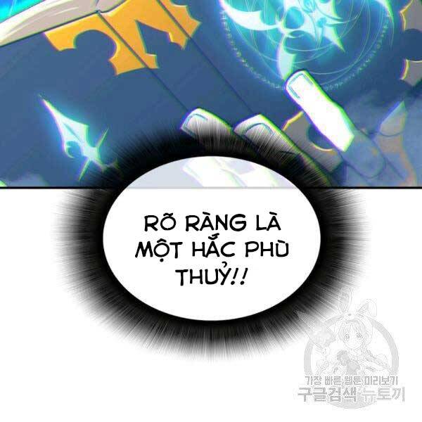 Tôi Là Lính Mới Chap 78 - Next Chap 79
