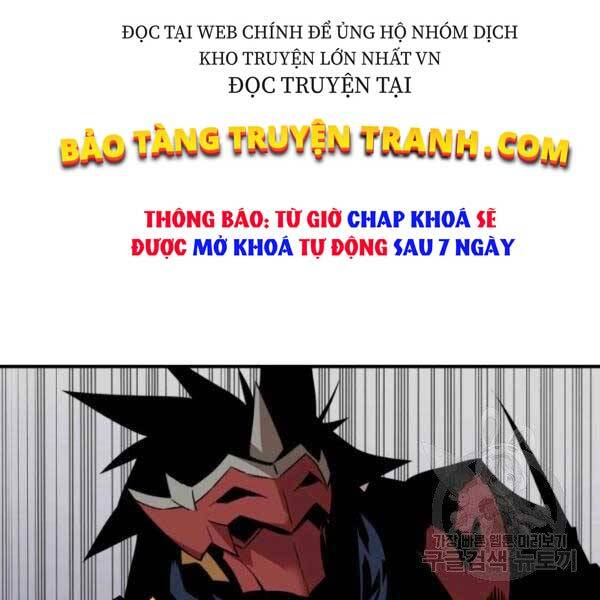 Tôi Là Lính Mới Chap 78 - Next Chap 79