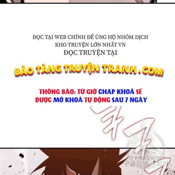 Tôi Là Lính Mới Chap 78 - Next Chap 79