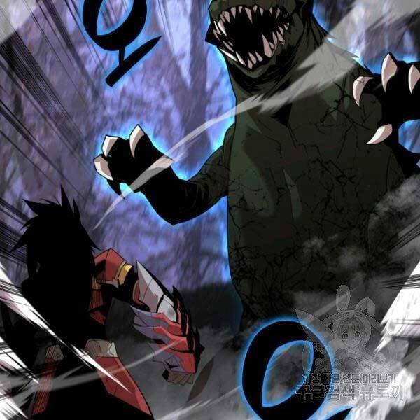 Tôi Là Lính Mới Chap 78 - Next Chap 79