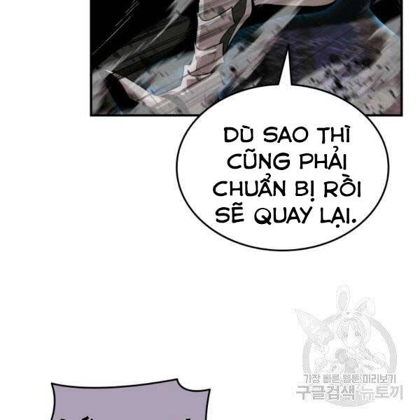 Tôi Là Lính Mới Chap 78 - Next Chap 79