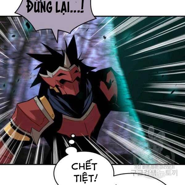Tôi Là Lính Mới Chap 78 - Next Chap 79