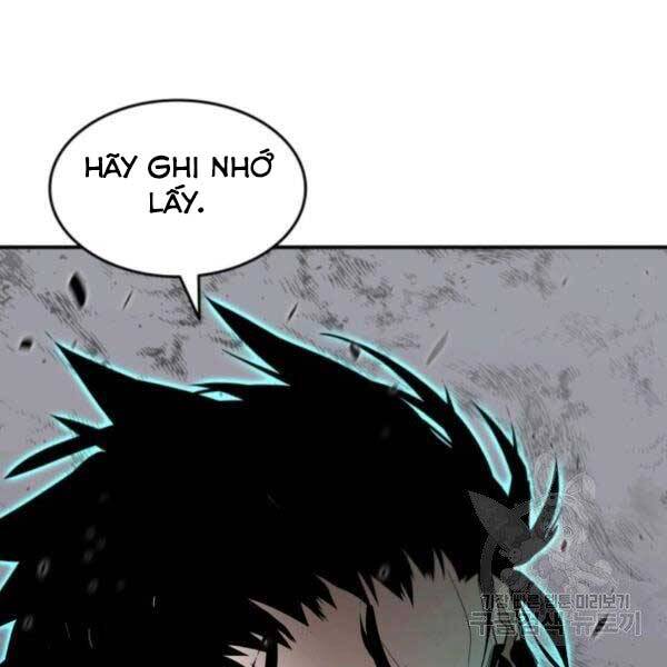 Tôi Là Lính Mới Chap 78 - Next Chap 79