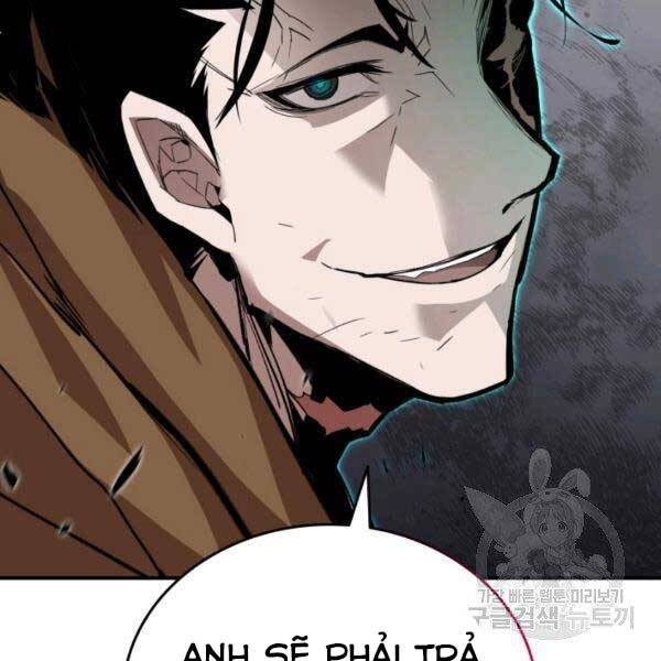 Tôi Là Lính Mới Chap 78 - Next Chap 79