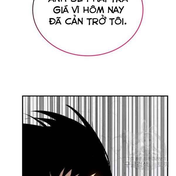 Tôi Là Lính Mới Chap 78 - Next Chap 79