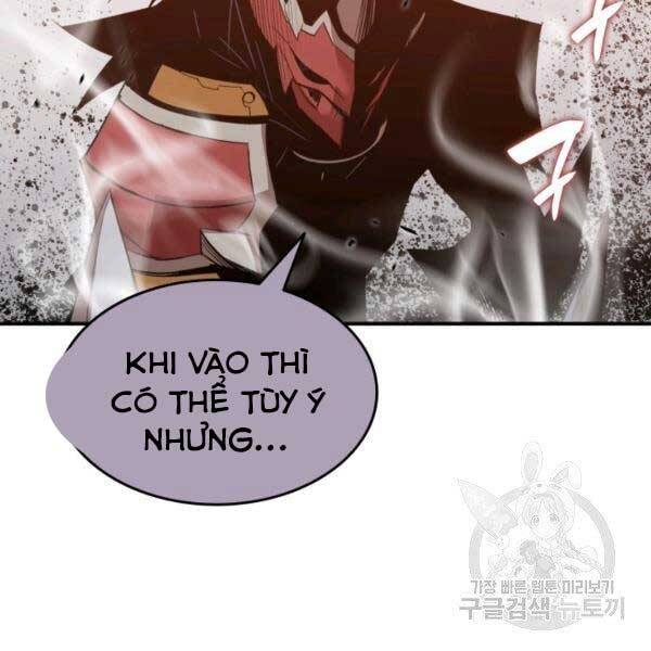 Tôi Là Lính Mới Chap 78 - Next Chap 79