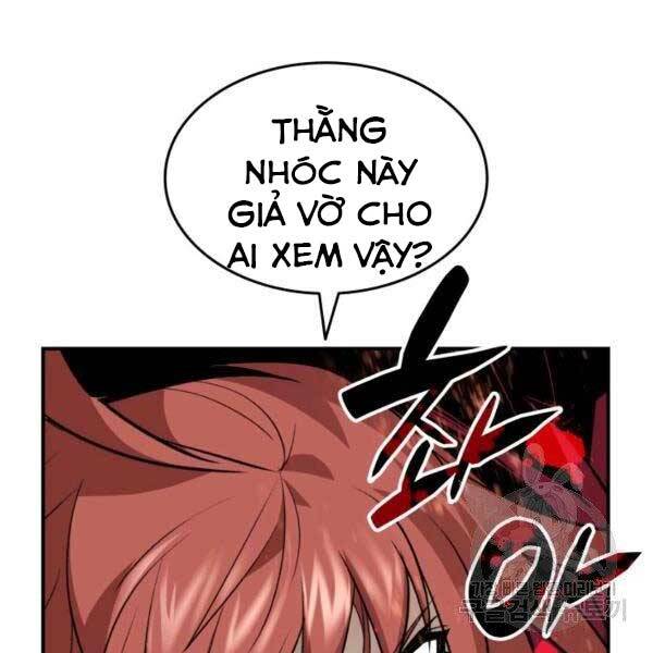 Tôi Là Lính Mới Chap 78 - Next Chap 79