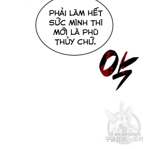 Tôi Là Lính Mới Chap 78 - Next Chap 79