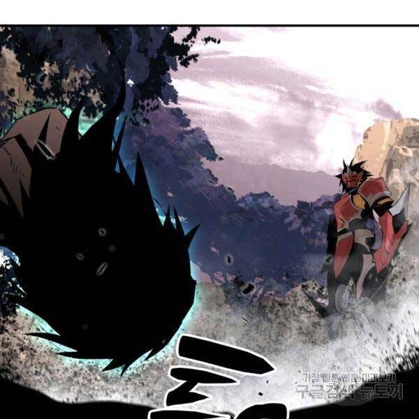 Tôi Là Lính Mới Chap 78 - Next Chap 79