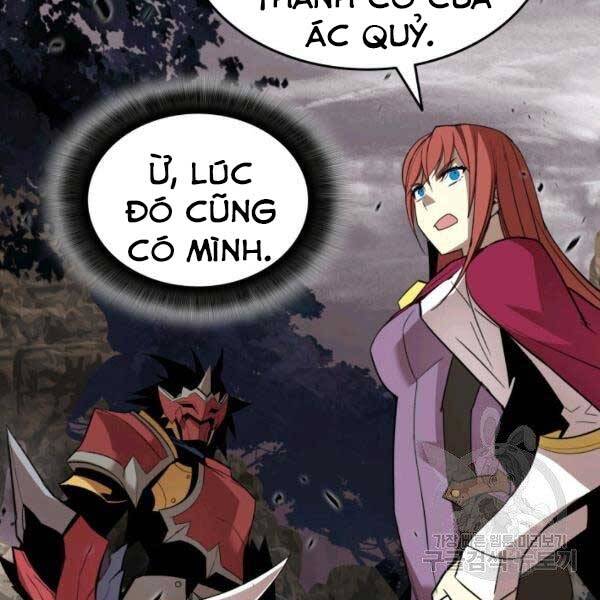 Tôi Là Lính Mới Chap 78 - Next Chap 79