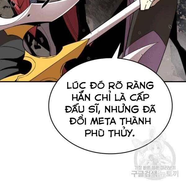Tôi Là Lính Mới Chap 78 - Next Chap 79