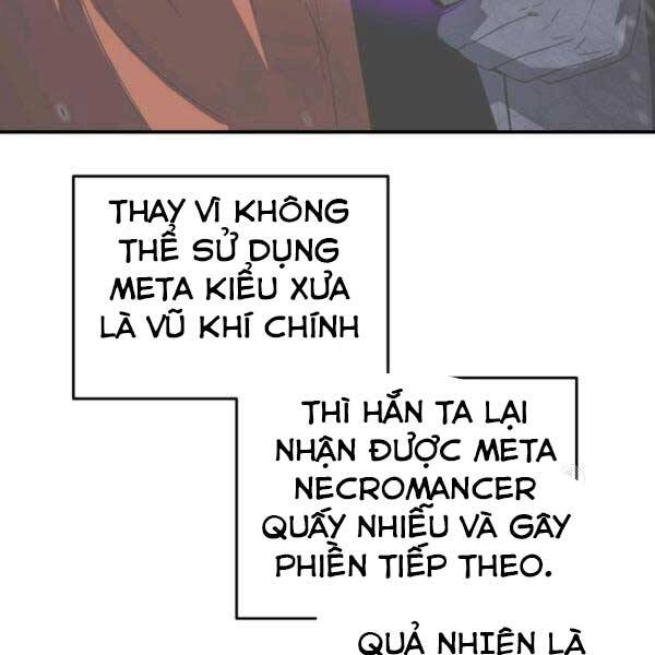 Tôi Là Lính Mới Chap 78 - Next Chap 79