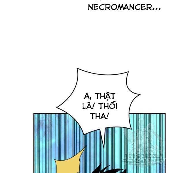 Tôi Là Lính Mới Chap 78 - Next Chap 79