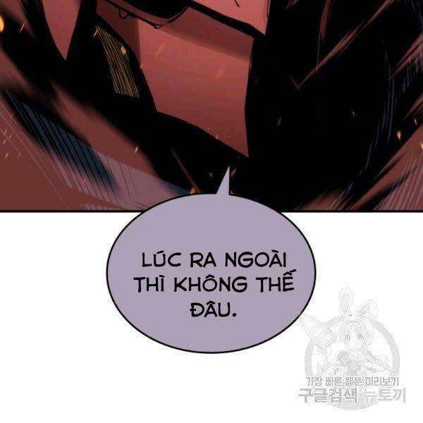 Tôi Là Lính Mới Chap 78 - Next Chap 79