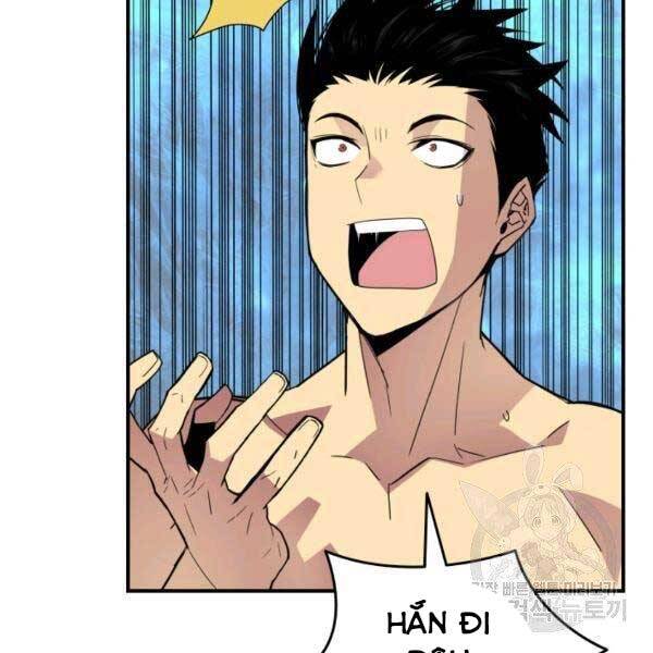 Tôi Là Lính Mới Chap 78 - Next Chap 79