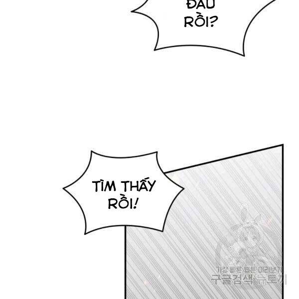 Tôi Là Lính Mới Chap 78 - Next Chap 79