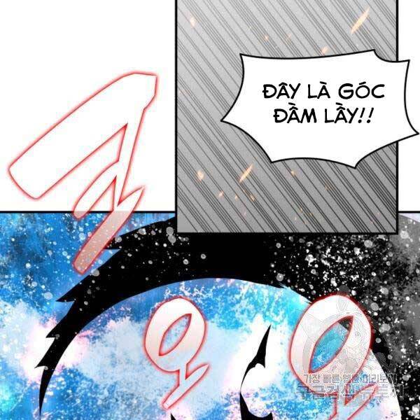 Tôi Là Lính Mới Chap 78 - Next Chap 79