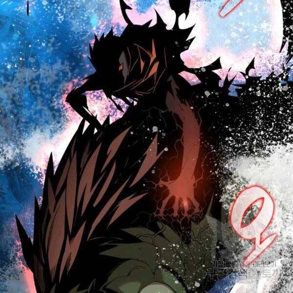 Tôi Là Lính Mới Chap 78 - Next Chap 79