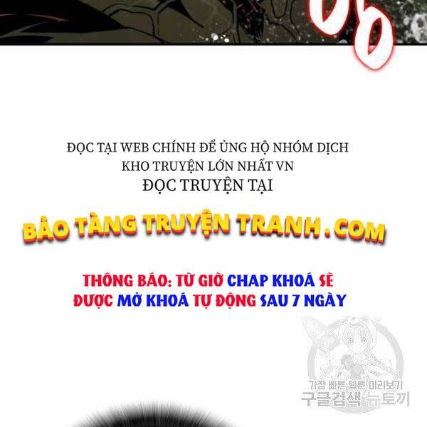 Tôi Là Lính Mới Chap 78 - Next Chap 79