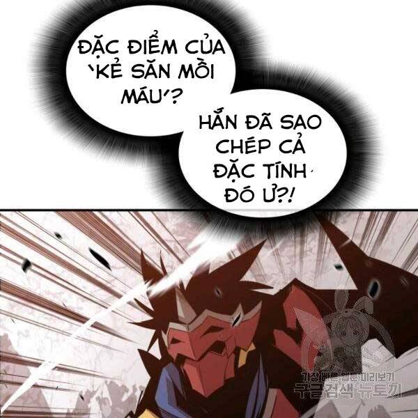 Tôi Là Lính Mới Chap 78 - Next Chap 79