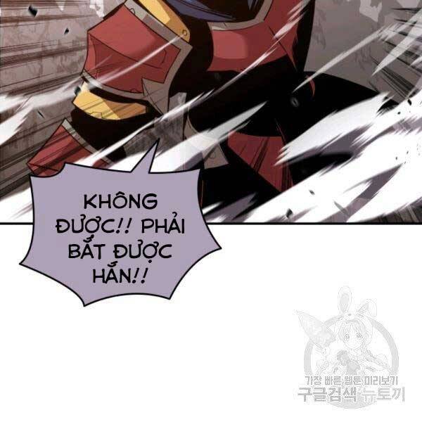 Tôi Là Lính Mới Chap 78 - Next Chap 79