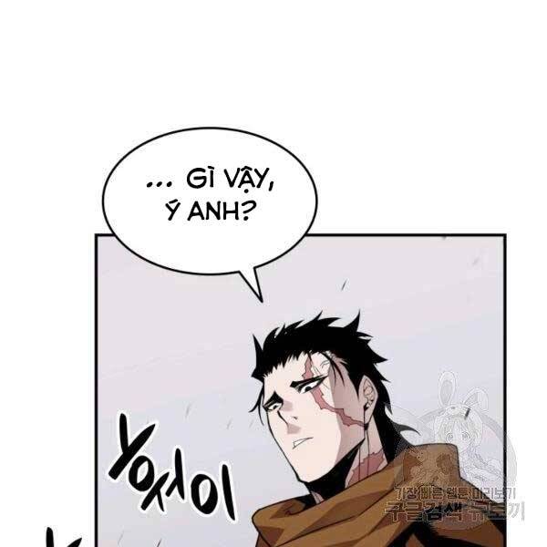 Tôi Là Lính Mới Chap 78 - Next Chap 79