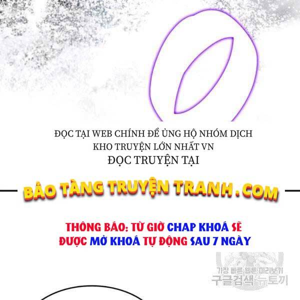 Tôi Là Lính Mới Chap 78 - Next Chap 79