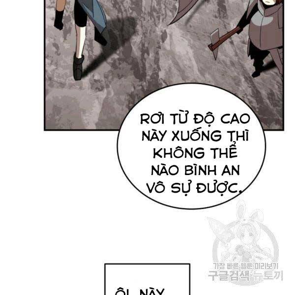 Tôi Là Lính Mới Chap 78 - Next Chap 79