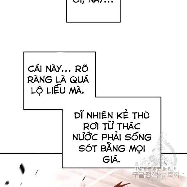 Tôi Là Lính Mới Chap 78 - Next Chap 79