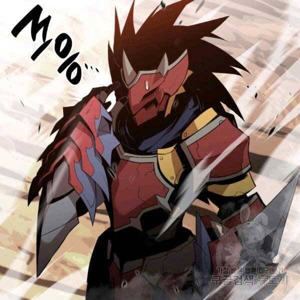 Tôi Là Lính Mới Chap 78 - Next Chap 79
