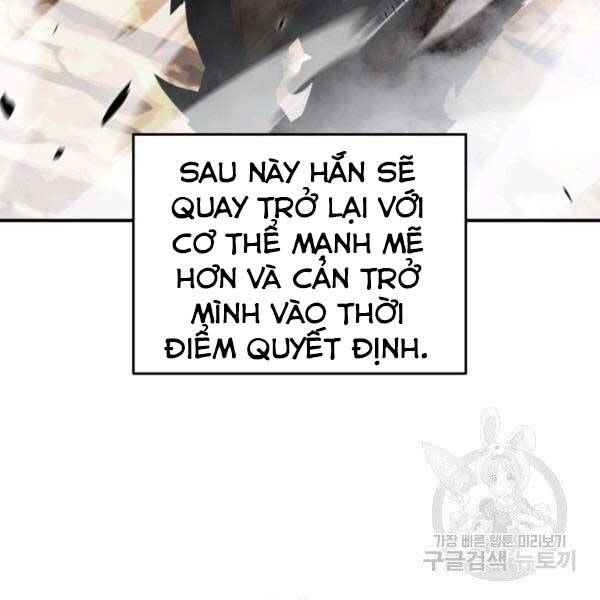 Tôi Là Lính Mới Chap 78 - Next Chap 79