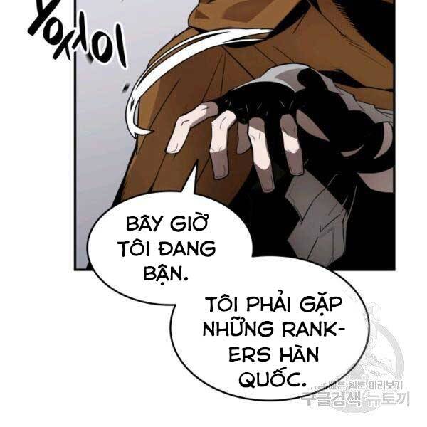 Tôi Là Lính Mới Chap 78 - Next Chap 79