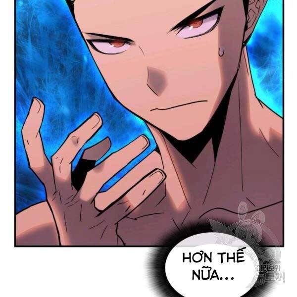 Tôi Là Lính Mới Chap 78 - Next Chap 79