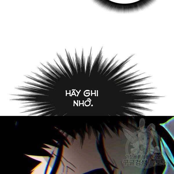 Tôi Là Lính Mới Chap 78 - Next Chap 79