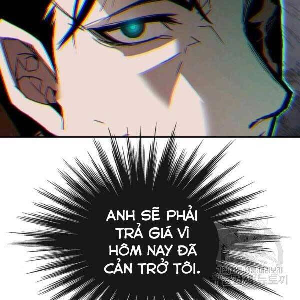 Tôi Là Lính Mới Chap 78 - Next Chap 79