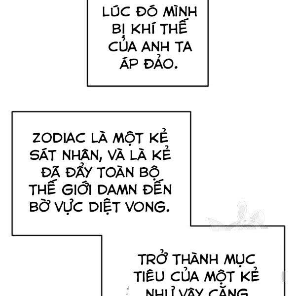 Tôi Là Lính Mới Chap 78 - Next Chap 79
