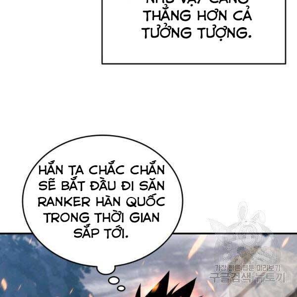 Tôi Là Lính Mới Chap 78 - Next Chap 79