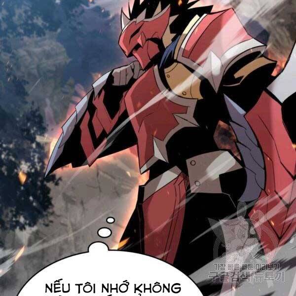 Tôi Là Lính Mới Chap 78 - Next Chap 79