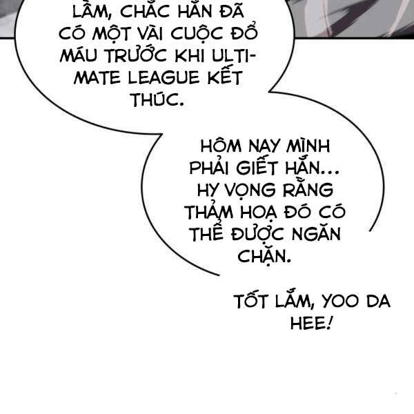 Tôi Là Lính Mới Chap 78 - Next Chap 79