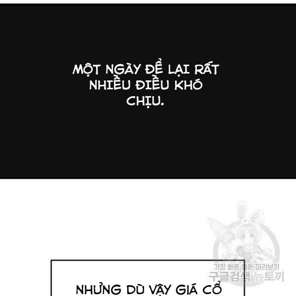 Tôi Là Lính Mới Chap 78 - Next Chap 79