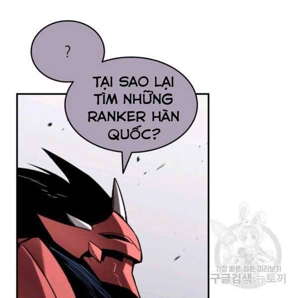 Tôi Là Lính Mới Chap 78 - Next Chap 79