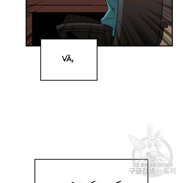 Tôi Là Lính Mới Chap 78 - Next Chap 79