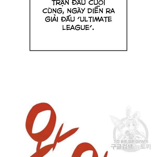 Tôi Là Lính Mới Chap 78 - Next Chap 79