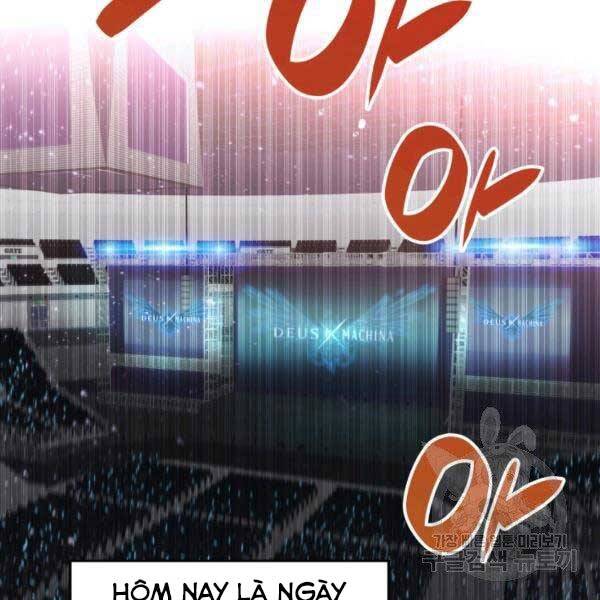 Tôi Là Lính Mới Chap 78 - Next Chap 79